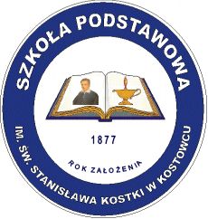 Szkoła Podstawowa w Kostowcu